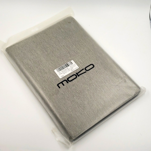 Samsung Case For Galaxy Tab S4 10.5" - Picture 1 of 2
